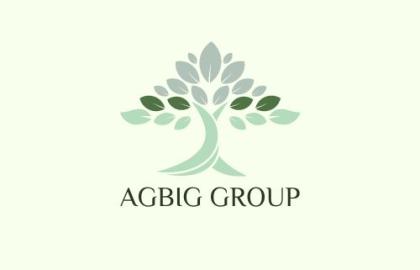 Giới thiệu về AGBIG GROUP