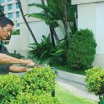 Sản phẩm & Dịch vụ – AGBIG GROUP