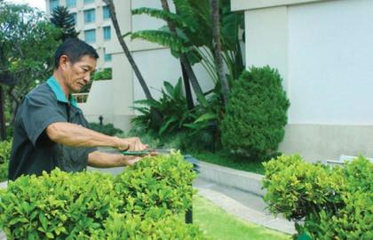 Sản phẩm & Dịch vụ – AGBIG GROUP