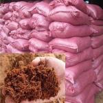 Giá thể trồng cây