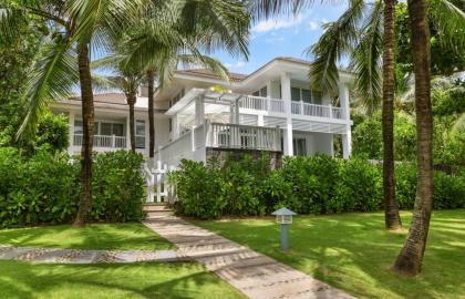 Hướng dẫn chăm sóc cây xanh tại nhà