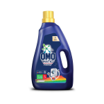 101OMO Nước Giặt MG Cửa Trước Giữ Màu 2.3kg/4chai