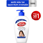 107LFB NRT Sữa Dưỡng Ẩm 450g/12-Chai