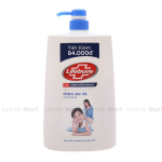 107LFB sữa tắm chăm sóc da 1.1kg/6-Chai