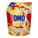 101OMO NG CTrên TDNH TinhTế 2.8kg (1+1OMO NG 350g)/3 Bộ