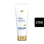 108DOVE Kem Xả Phục Hồi Hư Tổn 1 Phút Siêu Dưỡng 170g/24 Tuýp