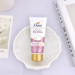 108DOVE Nữ Tinh Chất Sáng Da NIA + Collagen 40ml/24 tuýp