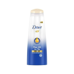 108DOVE Dầu gội phục hồi tóc hư tổn 325g/12 chai