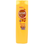111SSK dầu gội mềm mượt diệu kỳ 320g/24-Chai