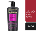 111SSK TRESEMME Dầu Gội Bond Repair 640g/8 Chai