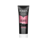112PONDS sữa rửa mặt kiềm dầu 50G/24 Tuýp