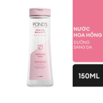 112PONDS nước hoa hồng dưỡng sáng da 150ml/ 24 chai
