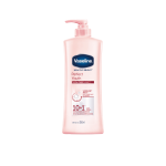 114VASELINE sdt trắng da 10 lợi ích 350ml/12-Chai