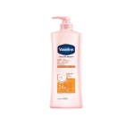 114VASELINE Sữa Dưỡng Thể Sun+Pollution Pro 350ml/12 Chai