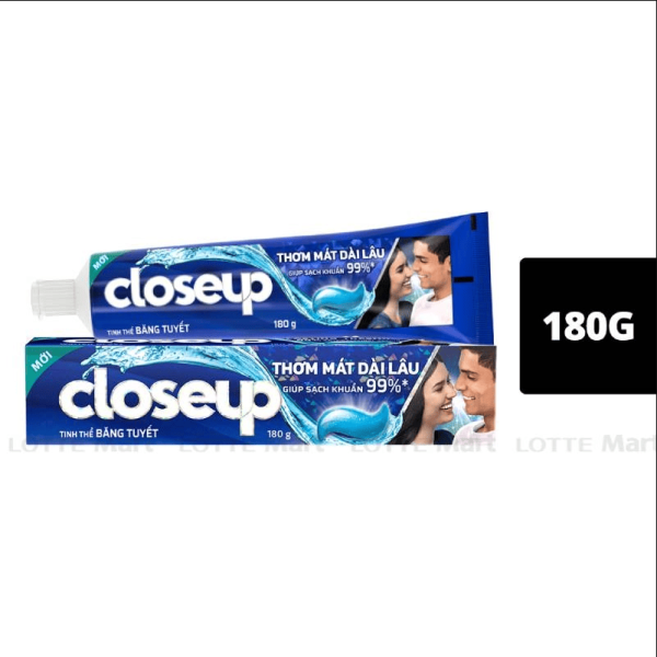 316CUP KĐR thơm mát lộc đề 180g/36-ống