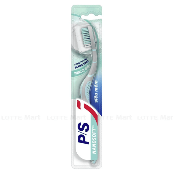 731PS BCĐR baking soda/48-cây
