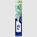 731P/S Bàn Chải Đánh Răng Muối Tre 48-Chiếc