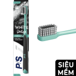 731BCĐR P/S white detox/48 cây-Cái