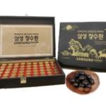 An cung bổ não SAMSUNG JANGSOO HWAN ( thùng 10)