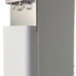 Máy lọc nước PHILEO PH-615