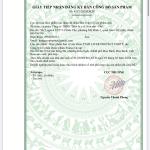 Combo sức khỏe làm đẹp cao cấp 01