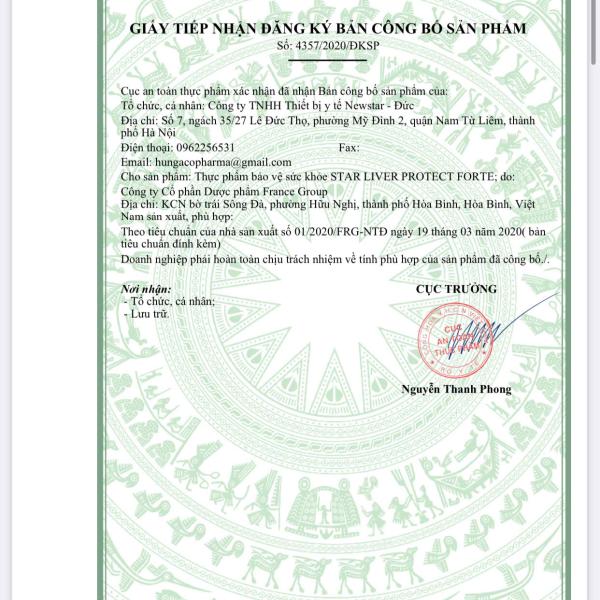 Combo sức khỏe làm đẹp cao cấp 01