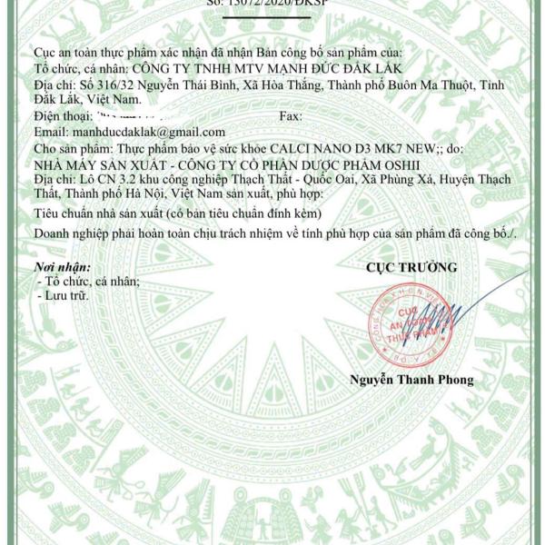 Combo sức khỏe làm đẹp cao cấp 01
