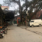Bán Nhà 5 Tầng Thanh Lương – Bích Hòa, Thanh Oai – 50m², Sổ Đỏ Riêng, Giá Tốt
