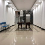 Bán Nhà 5 Tầng Thanh Lương – Bích Hòa, Thanh Oai – 50m², Sổ Đỏ Riêng, Giá Tốt
