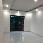 Bán Nhà 5 Tầng Thanh Lương – Bích Hòa, Thanh Oai – 50m², Sổ Đỏ Riêng, Giá Tốt