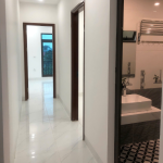 Bán Nhà 5 Tầng Thanh Lương – Bích Hòa, Thanh Oai – 50m², Sổ Đỏ Riêng, Giá Tốt