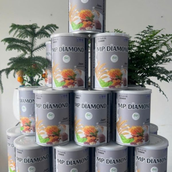 Combo Chuyển Hóa, Thanh Lọc Cơ Thể, Giảm Cân Hiệu Quả