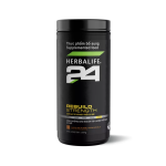 Herbalife Nutrition Vận Động & Tăng Cường Sự Tỉnh Táo Herbalife 24 Rebuild Strength – Hương Sô Cô La
