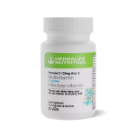 Herbalife Nutrition Hỗ Trợ Tăng Cường Sức Đề Kháng