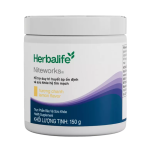 Herbalife Nutrition Hỗ Trợ Sức Khỏe Tim Mạch Thực Phẩm Bảo Vệ Sức Khỏe: Niteworks