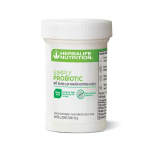 Herbalife Nutrition Hỗ trợ Sức Khỏe Tiêu Hóa Thực Phẩm Bảo Vệ Sức Khỏe: Simply Probiotic