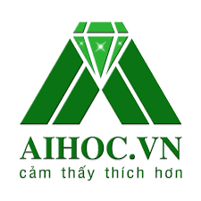 Xuân Hiếu Shop